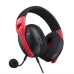 Havit FUXI-H5D Gaming Headset
