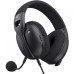 Havit FUXI-H5D Gaming Headset