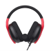 Havit FUXI-H5D Gaming Headset