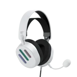 Havit Gaming Headphones H2038U RGB