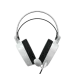 Havit Gaming Headphones H2038U RGB