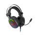 Havit H2016D RGB Wired Gaming Headset