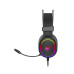 Havit H2016D RGB Wired Gaming Headset