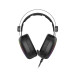 Havit H2016D RGB Wired Gaming Headset