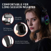 Havit H2016D RGB Wired Gaming Headset