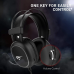 Havit H2016D RGB Wired Gaming Headset