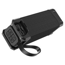 Hoco HC6 Magic Wireless Sports Portable Loudspeaker