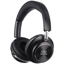 J08/J09 Wireless Headphones