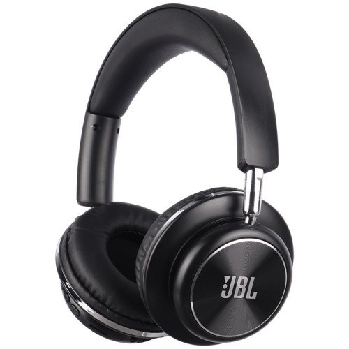 J08/J09 Wireless Headphones