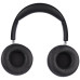 J08/J09 Wireless Headphones