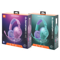 JBL Quantum 100M2 Wired Gaming Headset with Detachable Mic – Best Price in Lebanon