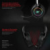 HAVIT Gaming Headphones H2232d – RGB E-Sports Gaming Headset With 50MM Drivers