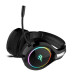 HAVIT Gaming Headphones H2232d – RGB E-Sports Gaming Headset With 50MM Drivers