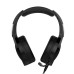 HAVIT Gaming Headphones H2232d – RGB E-Sports Gaming Headset With 50MM Drivers