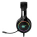 HAVIT Gaming Headphones H2232d – RGB E-Sports Gaming Headset With 50MM Drivers