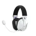 HAVIT Fuxi-H3 Quad-Mode Low Latency Gaming Headphones