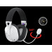 HAVIT Fuxi-H3 Quad-Mode Low Latency Gaming Headphones