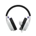 HAVIT Fuxi-H3 Quad-Mode Low Latency Gaming Headphones
