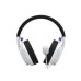 HAVIT Fuxi-H3 Quad-Mode Low Latency Gaming Headphones