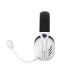 HAVIT Fuxi-H3 Quad-Mode Low Latency Gaming Headphones