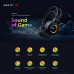 HAVIT Gaming Headphones H2040d RGB 3.5mm – RGB Surround Sound Gaming Headset