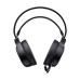 HAVIT Gaming Headphones H2040d RGB 3.5mm – RGB Surround Sound Gaming Headset