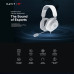 HAVIT Gaming Headphones H2230d 3.5mm Esports – Lightweight Surround Sound Gaming Headset - white