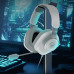 HAVIT Gaming Headphones H2230d 3.5mm Esports – Lightweight Surround Sound Gaming Headset - white