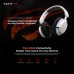 HAVIT Gaming Headphones FUXI-H7 Five-Mode Wireless Gaming Headset