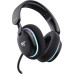 HAVIT Gaming Headphones FUXI-H7 Five-Mode Wireless Gaming Headset