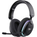 HAVIT Gaming Headphones FUXI-H7 Five-Mode Wireless Gaming Headset