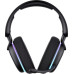 HAVIT Gaming Headphones FUXI-H7 Five-Mode Wireless Gaming Headset