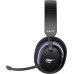 HAVIT Gaming Headphones FUXI-H7 Five-Mode Wireless Gaming Headset