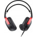 HAVIT H2015F Wired Gaming Headset with Detachable Microphone – 3.5mm