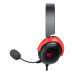 HAVIT H2015F Wired Gaming Headset with Detachable Microphone – 3.5mm