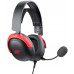 HAVIT H2015F Wired Gaming Headset with Detachable Microphone – 3.5mm