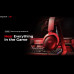 HAVIT H2015F Wired Gaming Headset with Detachable Microphone – 3.5mm