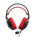 Havit H2039D Headset with Microphone Surround Sound Wired Gaming