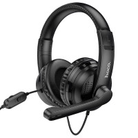 Hoco W103 Magic Tour Gaming Headset
