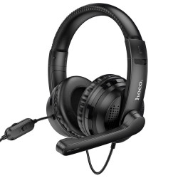Hoco W103 Magic Tour Gaming Headset