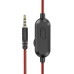 Hoco W103 Magic Tour Gaming Headset