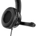 Hoco W103 Magic Tour Gaming Headset