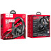 Hoco W103 Magic Tour Gaming Headset