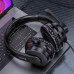 Hoco W103 Magic Tour Gaming Headset