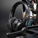 Hoco W103 Magic Tour Gaming Headset