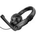 Hoco W103 Magic Tour Gaming Headset