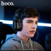 HOCO W113 USB Gaming Headset with 7.1 Surround Sound