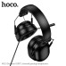 HOCO W113 USB Gaming Headset with 7.1 Surround Sound