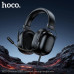 HOCO W113 USB Gaming Headset with 7.1 Surround Sound