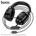 HOCO W113 USB Gaming Headset with 7.1 Surround Sound